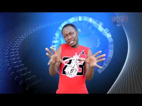 Je Marehemu Nyanda Madilisha Kafufuka