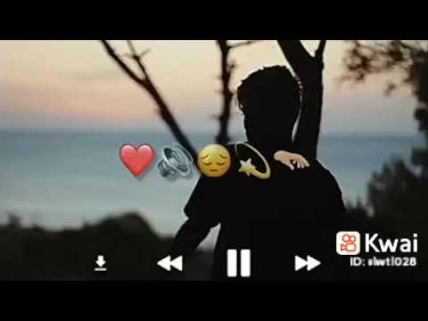 اغنية قلبي كان مريض