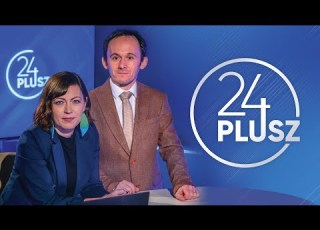 24plusz Katonai Kivonulás és Agrárfeszültség Romániában