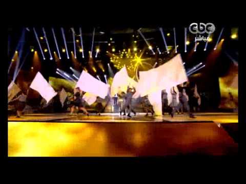 محمود محي علي صوتك 9 الموسم التاسع