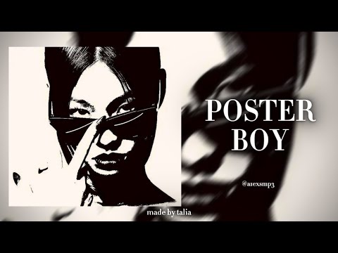 Hot Attractive Edit Audios I Blast At 3am