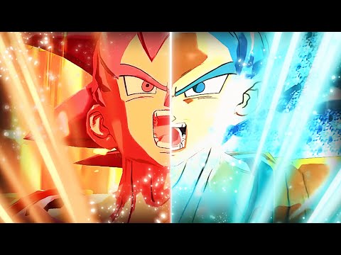 Don T Let ANYONE Fool You They Re Amazing Don T Let ANYONE Fool You They Re Amazing