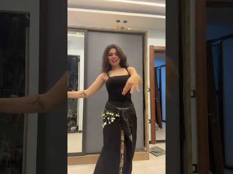 رورو البلد قنبلة الجيل Cryptocurrency Entrepreneur