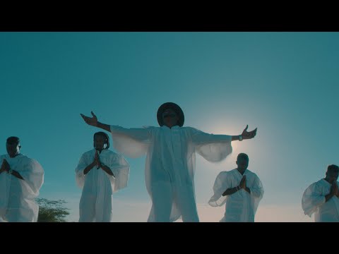 Arrow Bwoy Uko Nami Official Video Sms Skiza 7302015 To 811