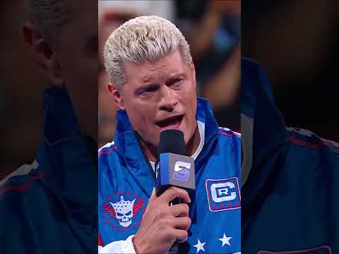 Thank You Hulk Hogan