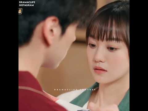 I Won T Sleep On The Sofa And I Won T Let You Sleep On It Too Unforgettable Love Qin Yi Qiao Yan