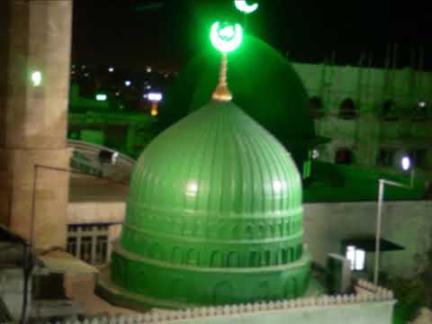 ذهب العمر ضياعا وانقضى