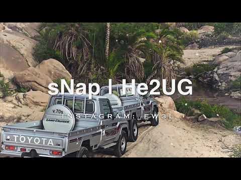 شيلة مرحبا مليون والنور فلاج الظلام بطيء مطلووووبه اكثر شيي 2020