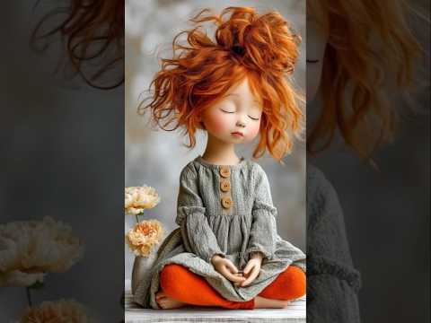 وتوتا توتا توتا ولا تخلص الحدوته تصميم فيديوهات تعلم كيف تعيش محمد قاسم حالات واتس اكسبلور وتوتا توتا توتا ولا تخلص الحدوته تصميم فيديوهات تعلم كيف تعيش محمد قاسم حالات واتس اكسبلور