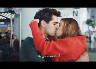 تقبيل سيران لفريد في المطار Capcut Capcutedit Foryou Foryoupage