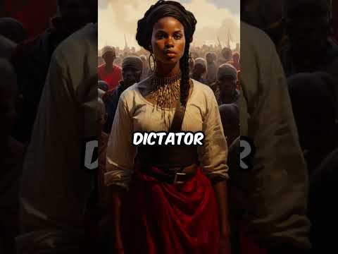 Idi Amin S Terrifying Act The Tragic Story Of Kay Amin