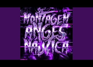  Montagem Anges Náutica Slowed