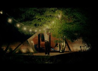  Laicositna Take Me Serious Official Music Video