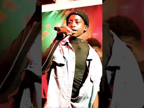 DEE YUZZY MKALI WA STAGE SHOW MIKUMI Https Youtube Com Deeyuzzy Si Z6oxTvwQSHEi1cj