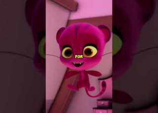  Did You Know All 19 Kwamis In Miraculous Ladybug And What They Represent Miraculousladybug Adrien