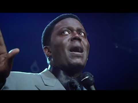The Daily Laugh Bernie Mac Kings Of Comedy Charlotte FULL