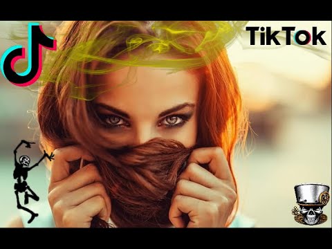 اغاني تيك توك 2022 توكل على الله دع التشائم فهو انيتك مطلوبه اكثر شيء More Is Required