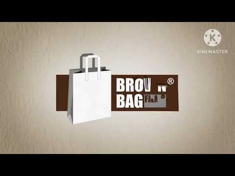 Laughing Wild Higher Ground Wonder Worldwide Brown Bag Films Netflix Junior Netflix