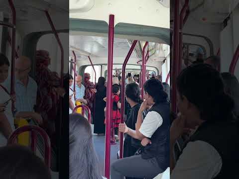 King Mohammed VI Of Morocco Crown Prince Moulay Hassan In Rabat Morocco Rabat Kinkmohammedv