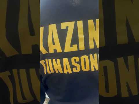 Kizunguzungu Abdukiba Musicanddance Dance Duet Musicdance Makemefamous Dancegenre Music