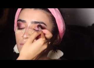 هلا عبدالعزيز تصويري انتاجي