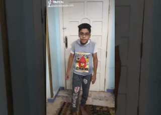  انا يتعمل ايه يا استاذ