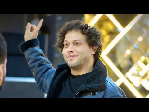 مزمار الهلاهيل كترت جديد 2026 العالمي عبسلام طارق شئلشه ترند ات حظ شعبي 2026