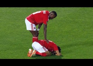 العيد عيدين يا أبو 3 كلمة السر في سقوط الأهلي وهل يفعلها الزمالك