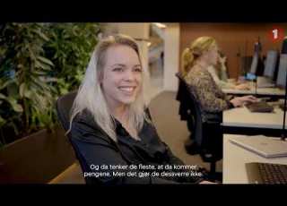 Når Kommer Pengene Inn På Konto Etter Salg Av Bolig Eiendomsmegler 1