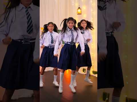 Bom Diggy Diggy Bom Youtubeshorts Dance Shorts Trending Fdccompany
