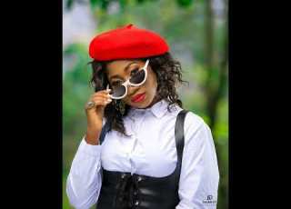  THE BEST LOVE SONGS OF CHOSEN BECKY NONSTOP MIX