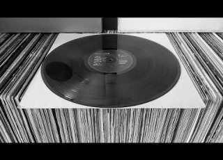 Alter Ego Rocker Eric Prydz Remix HD