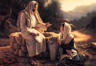 مراحمك يا الهى Wmv