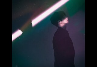 마크툽 MAKTUB 오늘도 빛나는 너에게 To You My Light Feat 이라온 Lyrics Video