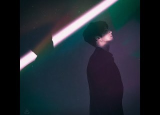 마크툽 MAKTUB 오늘도 빛나는 너에게 To You My Light Feat 이라온 Lyrics Video