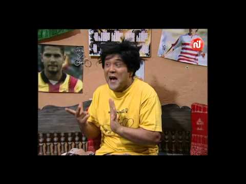 Nsibti Laaziza 5 Episode 23 نسيبتي العزيزة 5 الحلقة