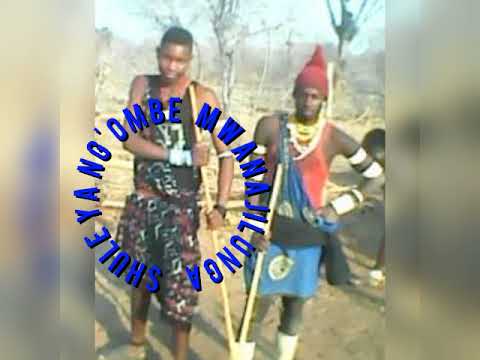 Shule Ya Ng Ombe Mwana Jilunga Ujumbe Wa Nzikujane Mpya 2023