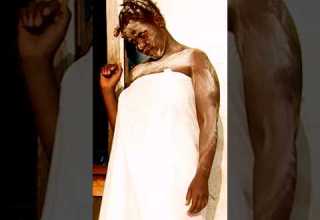 Misukule Wa Dar Dunia Comedy Duet Love Funnypictures Comedyfilms Funnyvideos Film