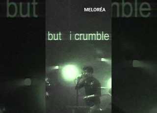 Arctic Monkeys 505 Lyrics Lyrics Shorts Reels Fyp Song Music Arcticmonkeys