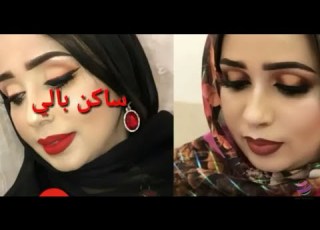  أغاني منى دندني جديد منى منت دندني 2020 اغنية ساكن بالي عارف حالي