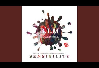 마리오네트 Feat Ankey Blappy Kang Min Chae