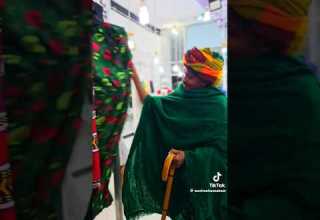 አስናቀ ቆምጬው አማራው Amhara Amharafano Fano አማራ ፋኖ ኢትዮጵያ ፋኖ Viral