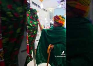 አስናቀ ቆምጬው አማራው Amhara Amharafano Fano አማራ ፋኖ ኢትዮጵያ ፋኖ Viral