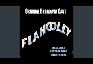 Najla S Song Of Joy Arabian For Get Happy