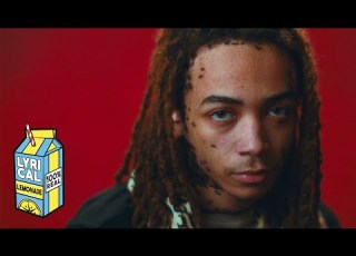 Che I Rot I Rot Official Music Video