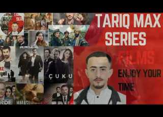  الإعلان الترويجي الأول 1 الحلقة 29 مسلسل صلاح الدين الأيوبي