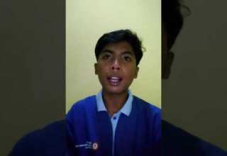 Nama Fathor Rozak Hidayatulloh Nim 25031084 Tugas Self Description