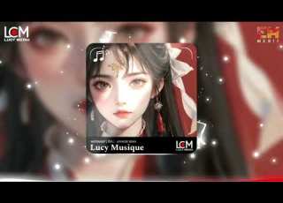 MOONLIGHT 月光 JAPANDEE REMIX Nhạc Truyền Động Lực Hot Tiktok