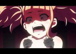 Jack The Ripper Chooses His Völundr Record Of Ragnarok II DUBBED Clip