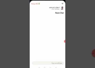 مناظره فخرآور و اسکپتیک قسمت سوم